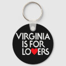 Search for virginia is for lovers gifts Usa