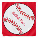 Search for baseball bandanas Sports