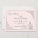 Search for fairy tale sweet 16 Princess