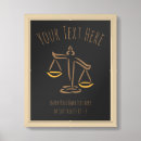 Search for lawyer art Attorney at law