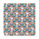 Search for scarves wraps Dog