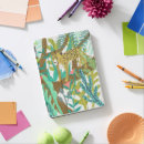 Search for leopard ipad cases Jungle
