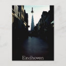 Search for church invitation postcards Netherlands