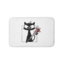 Search for halloween bath mats Horror