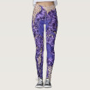 Search for lingerie leggings Lace