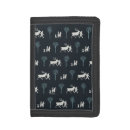 Search for frozen kristoff accessories Animation