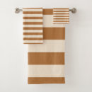 Search for bronze bath towels Modern
