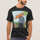 Search for gardening quotes tshirts Flower bed