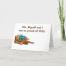 Search for missing you at christmas cards Military