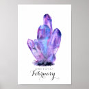Search for february birthstone gifts Crystals