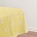 Search for baby shower tablecloths Gender neutral