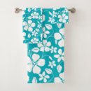 Search for hawaiian bath towels Floral