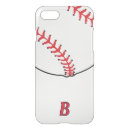 Search for iphone se cases Sports