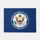 Search for welcome to america gifts United
