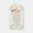 Search for candle favor tags Baby shower