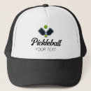 Search for christmas pickle gifts Pickleball coach