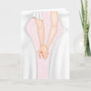 Search for lesbian wedding cards Brides