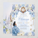 Search for cinderella sweet 16 Elegant