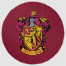 Search for sports games Wizard