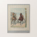 Search for harness racing gifts Sulkies