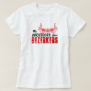 Search for funny swedish tshirts Scandinavian