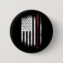 Search for billiard buttons Billiards tournament