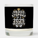 Search for graduation candles Funny