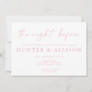 Search for before we do we dine Modern