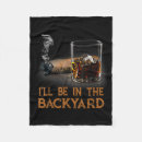 Search for bourbon blankets Diy