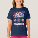 Search for vintage vegas tshirts Souvenir