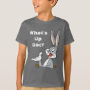 Search for bugs bunny tshirts Funny cartoon