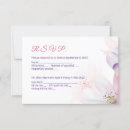 Search for vietnamese invitations Floral
