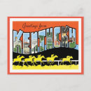 Search for 50 states postcards Greetings