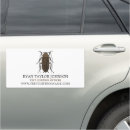 Search for pest control magnets Insects