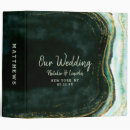 Search for keepsake binders Newly weds