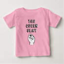 Search for feminist baby clothes Protest march