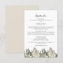 Search for prickly pear cactus invitations Watercolor