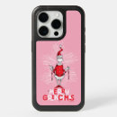 Search for iphone 15 pro cases The grinch merry grinchmas