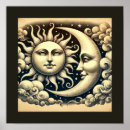 Search for sun and moon gifts Occult