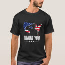Search for patriotic tshirts Service
