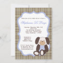 Search for animal crackers Blue