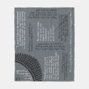 Search for female lawyer gifts Rbg