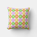 Search for multi color pillows Floral