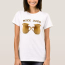 Search for funny innuendo tshirts Joke