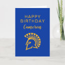 Search for going to college cards Sjsu