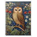 Search for william morris notebooks Victorian