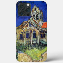 Search for van gogh iphone cases Post impressionism