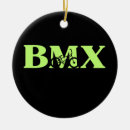 Search for bmx ornaments Bike