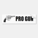 Search for pro gun bumper stickers Amendment