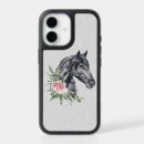 Search for horse iphone cases Nature
